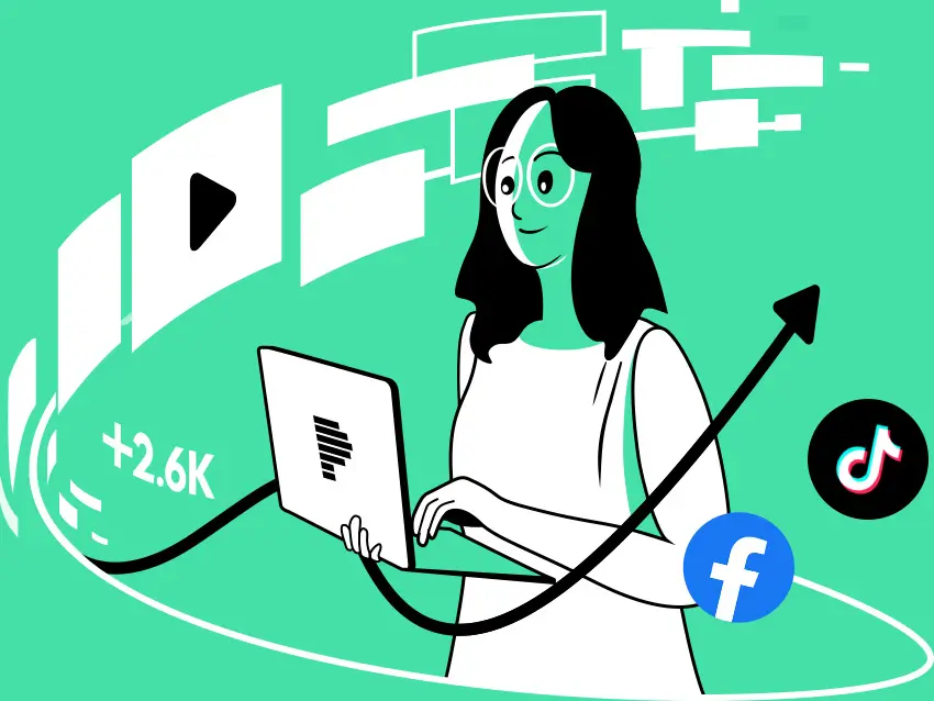 How to Use TikTok Promote: Step-by-step Guide